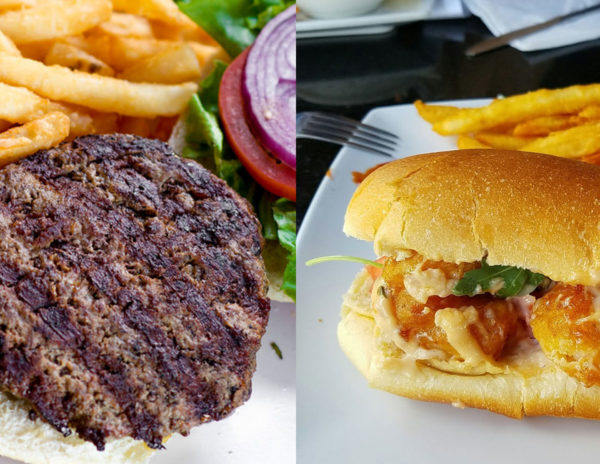 blackpoint-ocean-grill-burgers